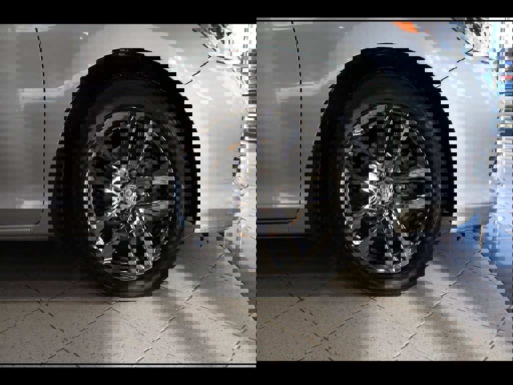 Used 2016 Honda Accord EX image 10