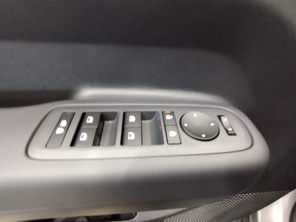 New 2026 Hyundai Santa Fe SE image 21