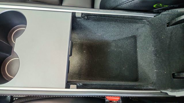 Used 2023 Tesla Model Y Performance AWD/4WD image 51