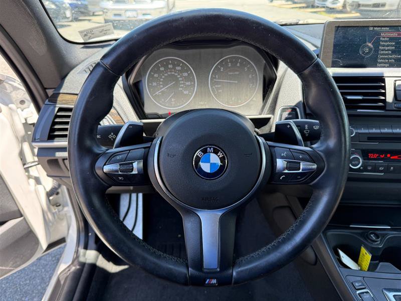 Used 2015 BMW 228i Coupe RWD image 29