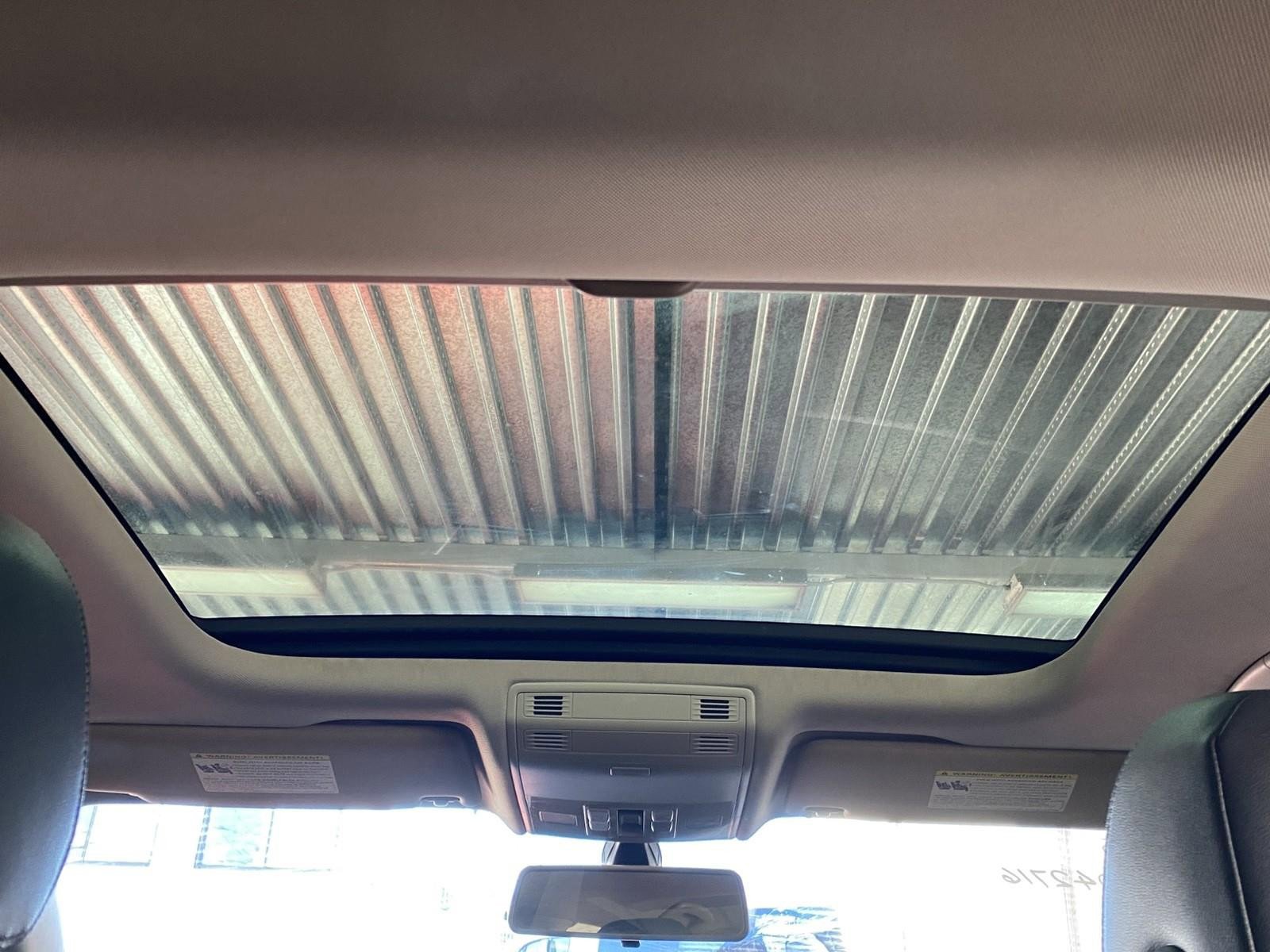 Used 2019 Volkswagen Jetta SE image 13