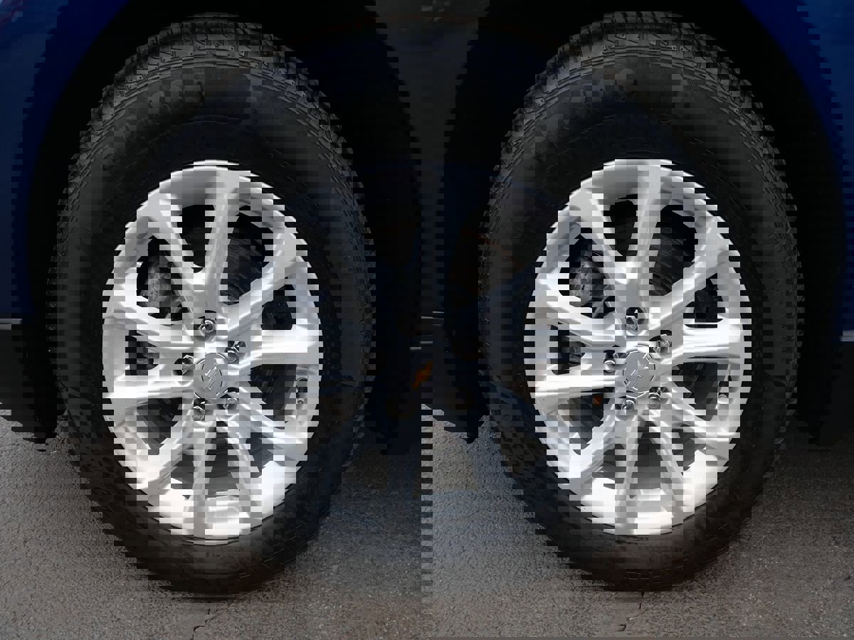 Used 2020 Chevrolet Equinox LT image 32