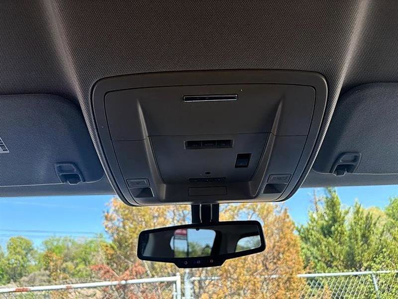 Used 2016 Chevrolet Silverado 3500 LTZ w/ Duramax Plus Package image 39