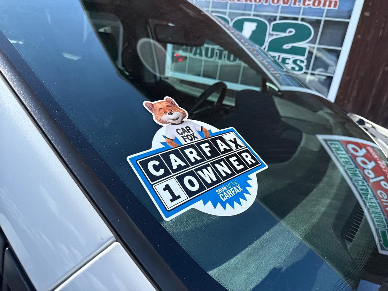 Used 2020 Honda Odyssey EX-L image 13