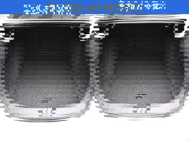 New 2026 Volkswagen Jetta GLI Autobahn image 12