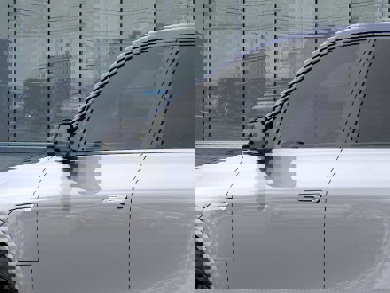 New 2026 Cadillac Lyriq V image 12