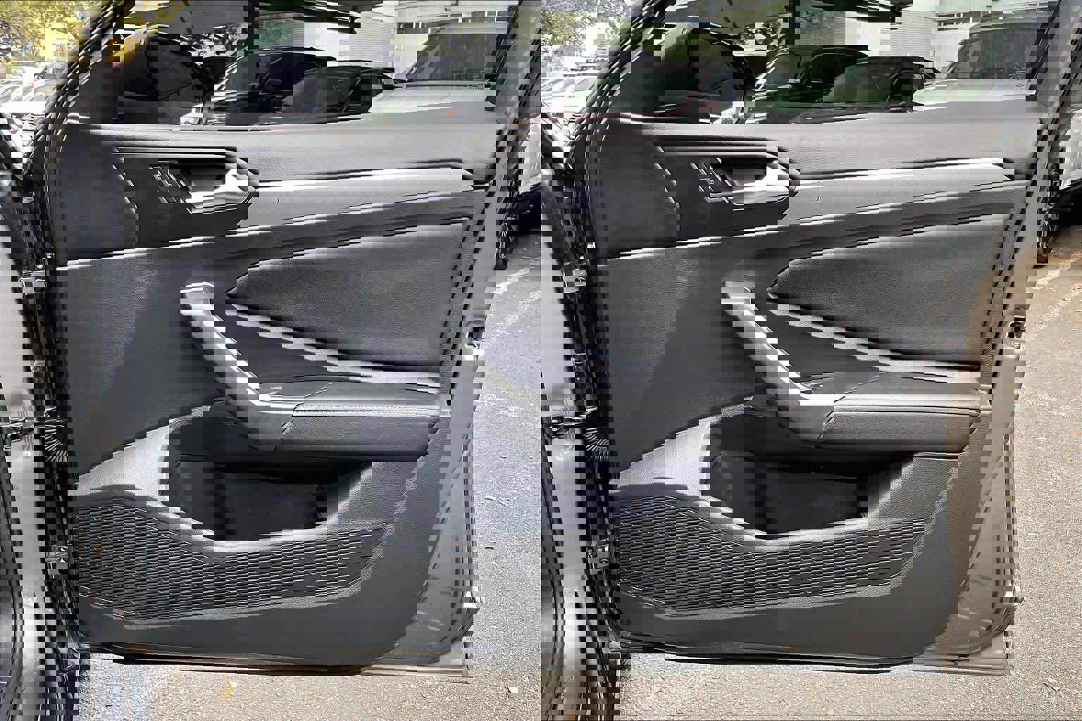 Certified 2023 Volkswagen Jetta SE image 23