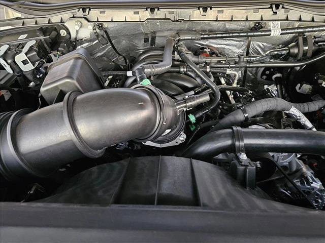 New 2026 Ford F350 XL image 15