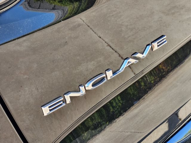 Used 2023 Buick Enclave Avenir w/ Trailering Package, 5000 lbs. FWD image 12