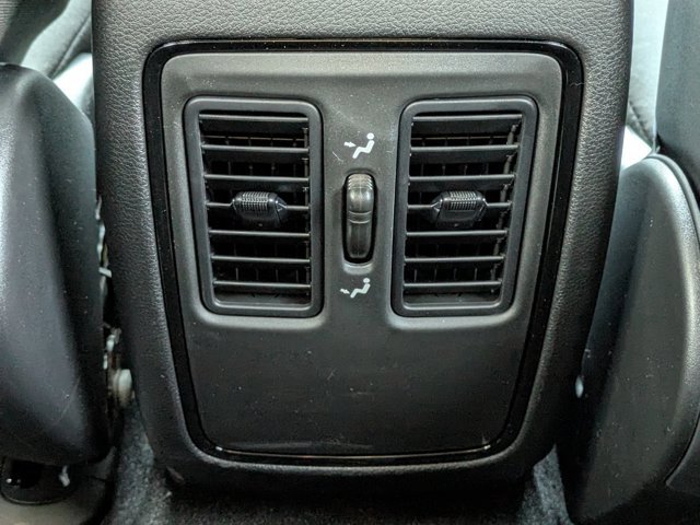 New 2026 Dodge Durango GT w/ Blacktop Package image 15