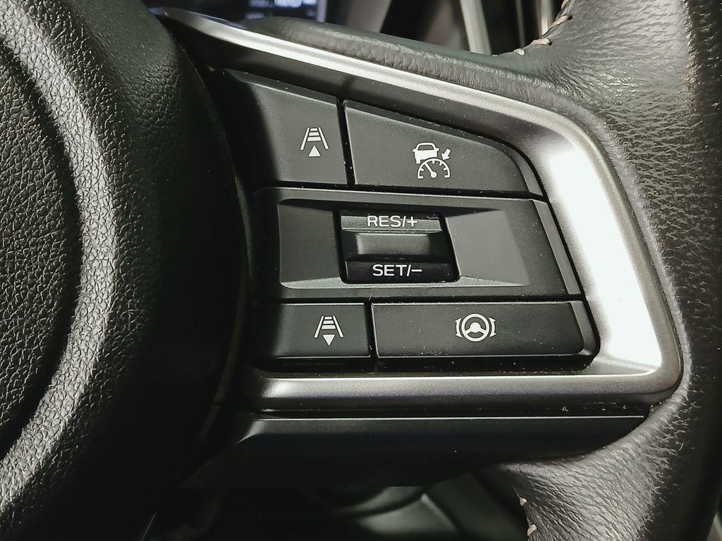 Used 2024 Subaru Outback Premium w/ Popular Package #1A AWD/4WD image 29