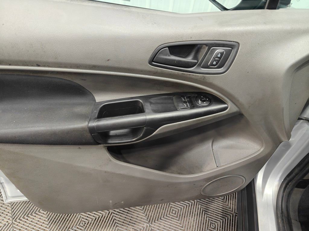 Used 2022 Ford Transit Connect XL FWD image 45
