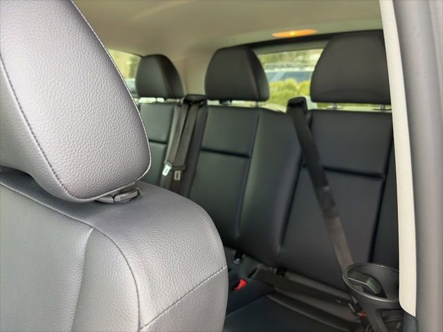 Used 2023 Mercedes-Benz Metris Passenger image 13
