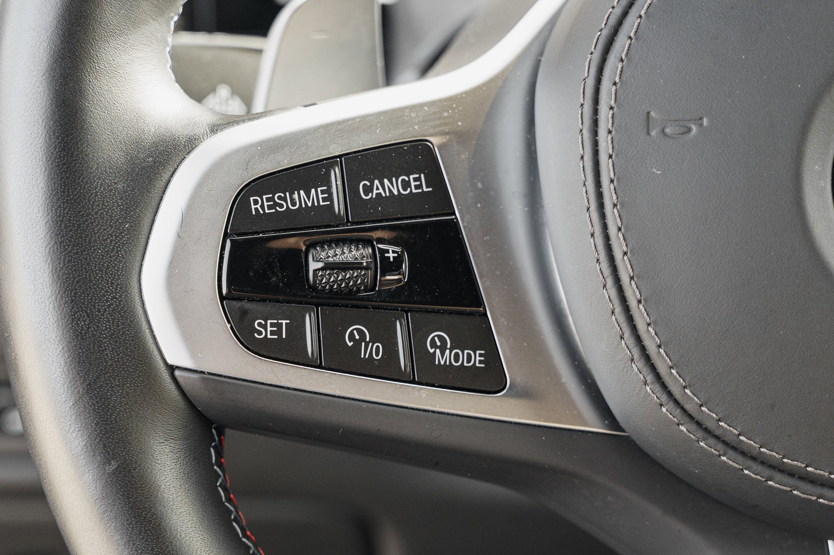 Used 2026 BMW X5 M60i image 17