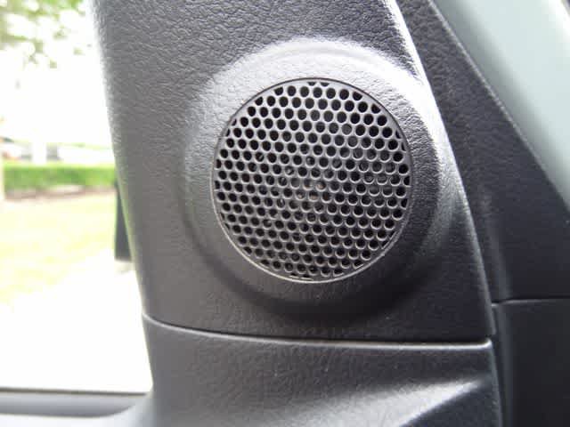 Used 2021 Toyota Sequoia TRD Pro AWD/4WD image 20