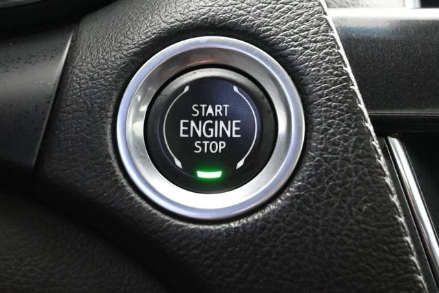 Used 2023 Cadillac CT5 Luxury w/ Sun And Sound Package RWD image 29