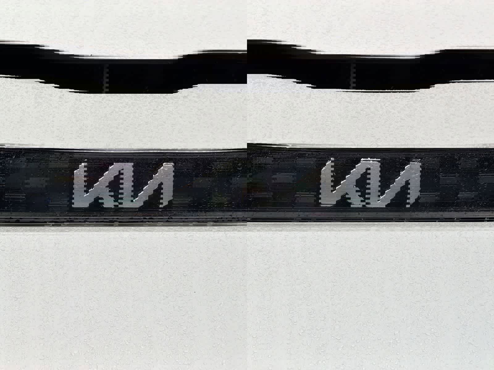 Used 2023 Kia Soul LX w/ LX Technology Package image 12