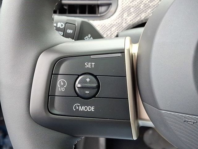 New 2026 MINI Cooper S image 13