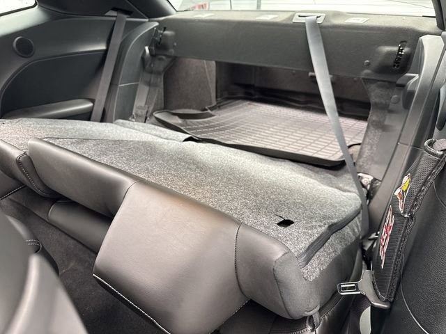 Used 2022 Dodge Challenger R/T Scat Pack image 38