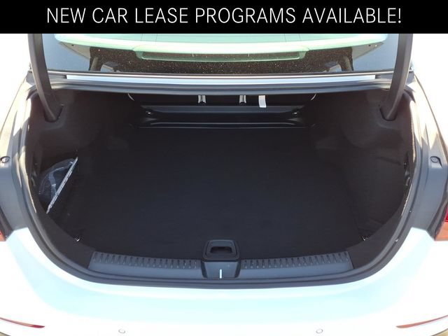 Certified 2026 Mercedes-Benz E 350 Sedan image 23