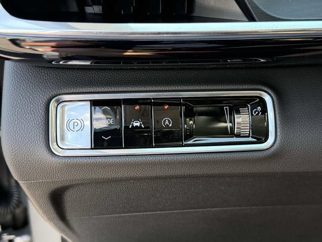 New 2026 Buick Envision Sport Touring AWD/4WD image 22