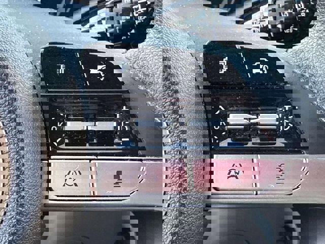 Used 2023 Hyundai Tucson SEL image 24