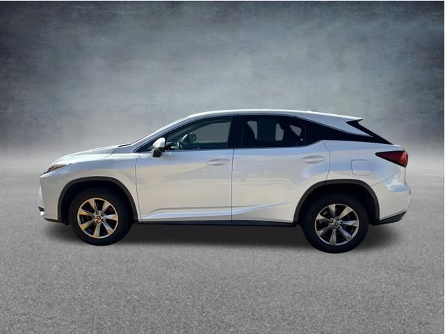 Used 2019 Lexus RX 350 FWD w/ Accessory Package image 6