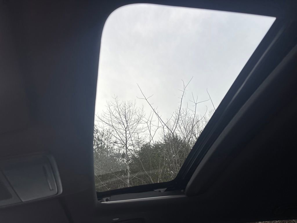 Used 2023 Honda CR-V Sport Touring image 45