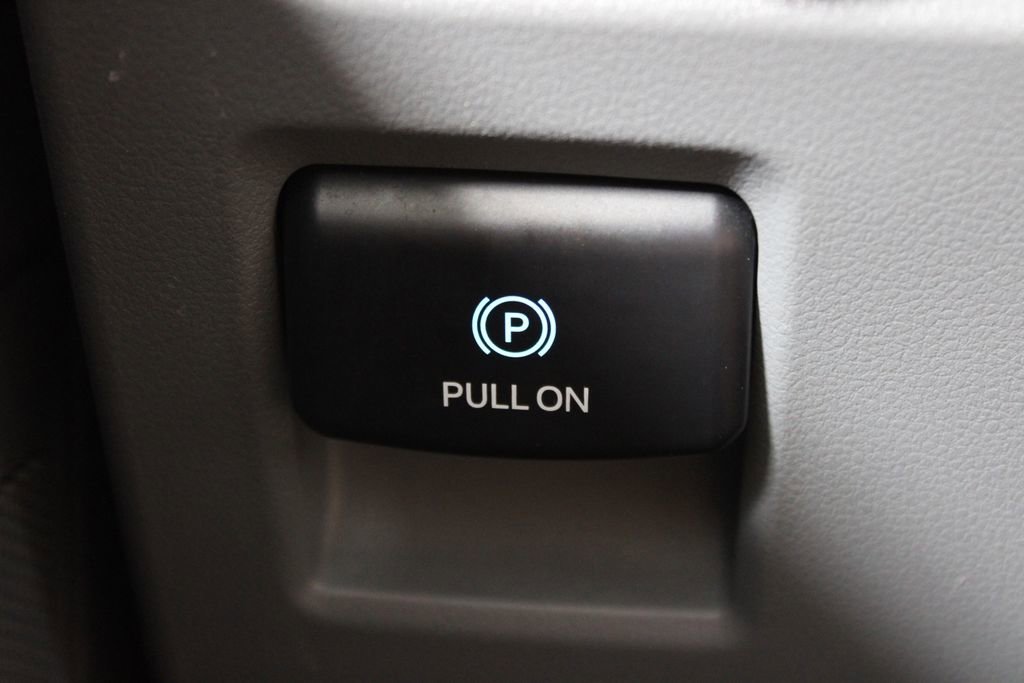 Used 2024 Ford F150 XLT w/ Mobile Office Package image 41