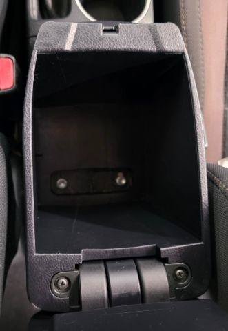 Used 2017 Toyota Corolla LE FWD image 29