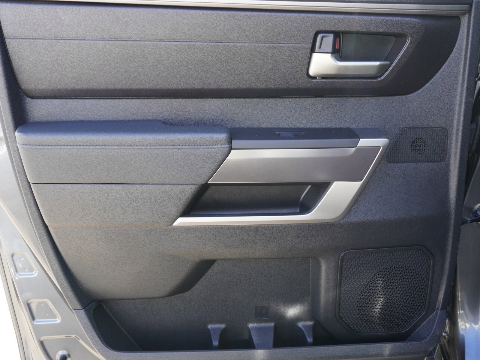 Used 2023 Toyota Tundra SR5 image 12