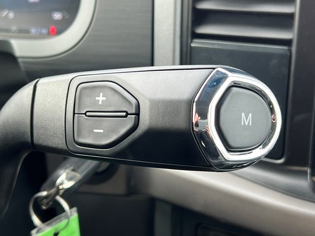 New 2026 Ford F150 XLT w/ FX4 Off-Road Package image 28