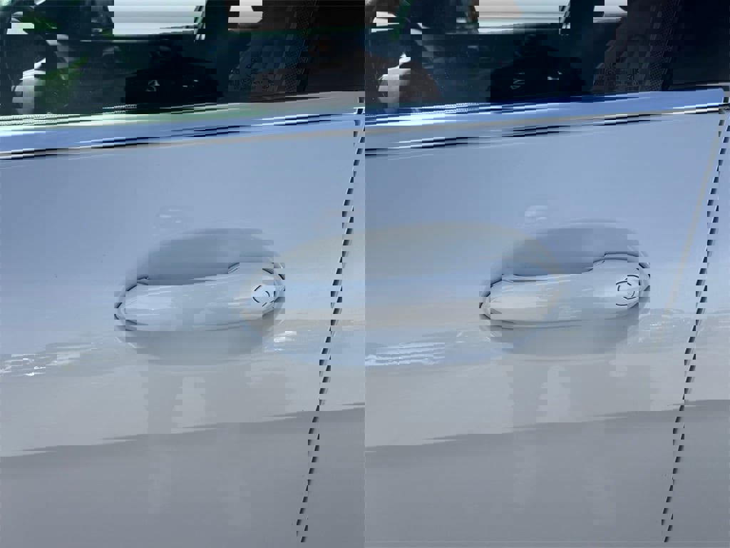 Used 2024 BMW 228i Gran Coupe image 16