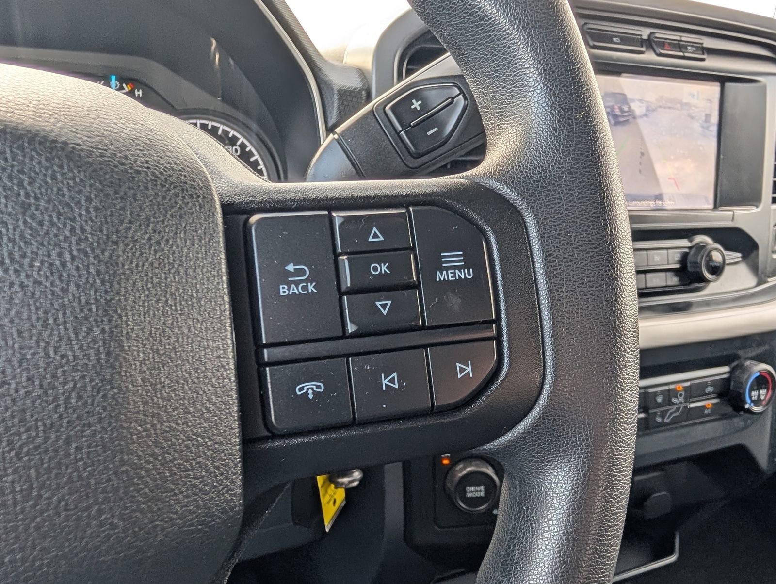 Used 2023 Ford F150 XLT AWD/4WD image 23
