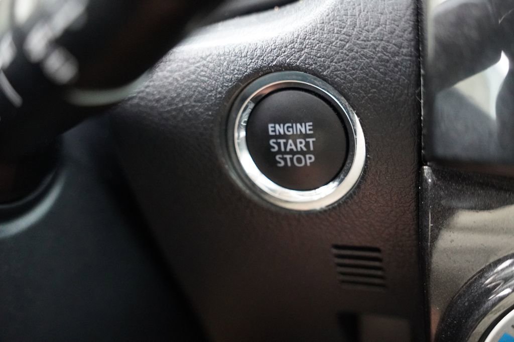 Used 2021 Toyota 4Runner Nightshade AWD/4WD image 32