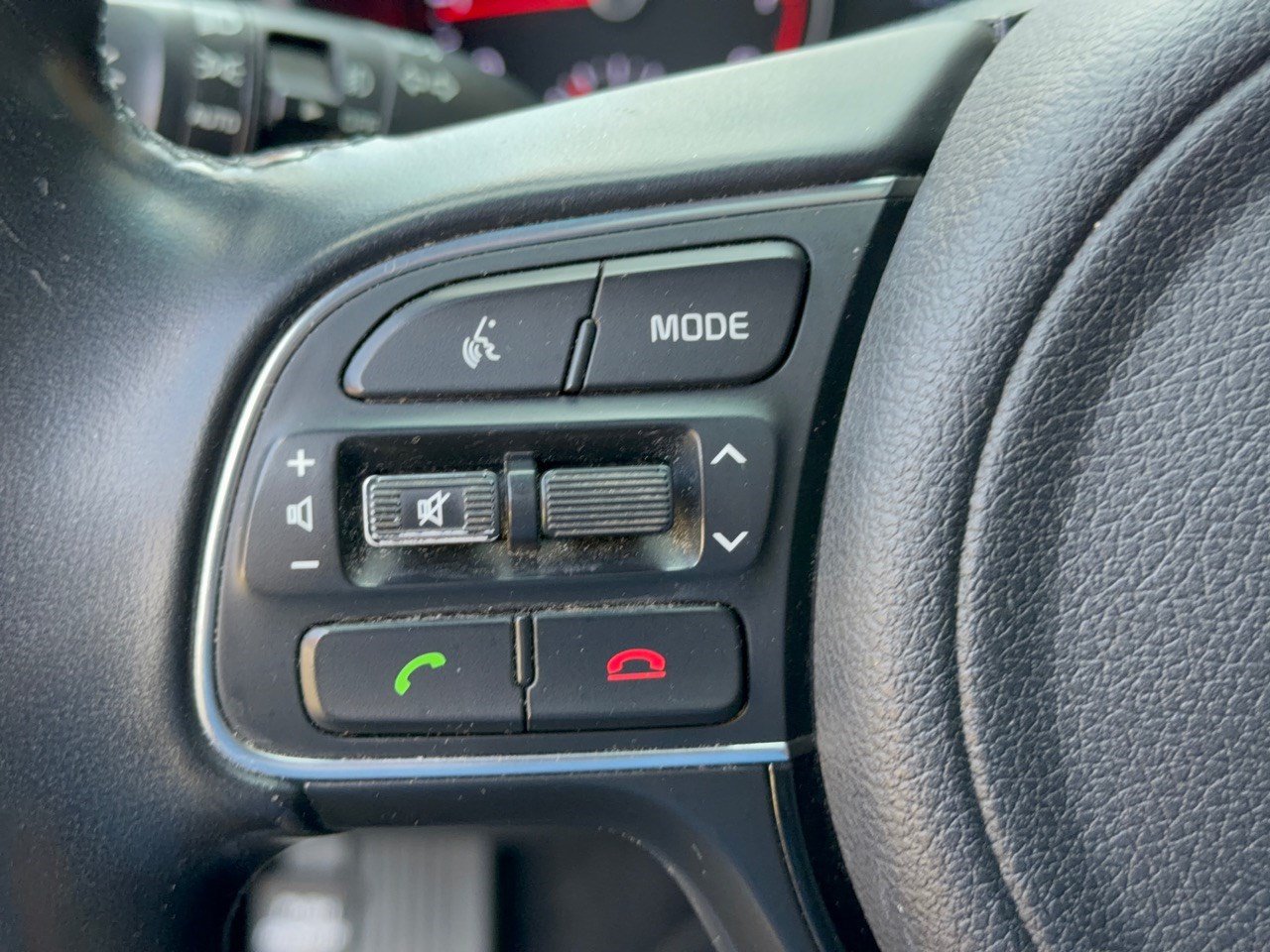 Used 2018 Kia Sportage EX w/ EX Premium Package AWD/4WD image 18