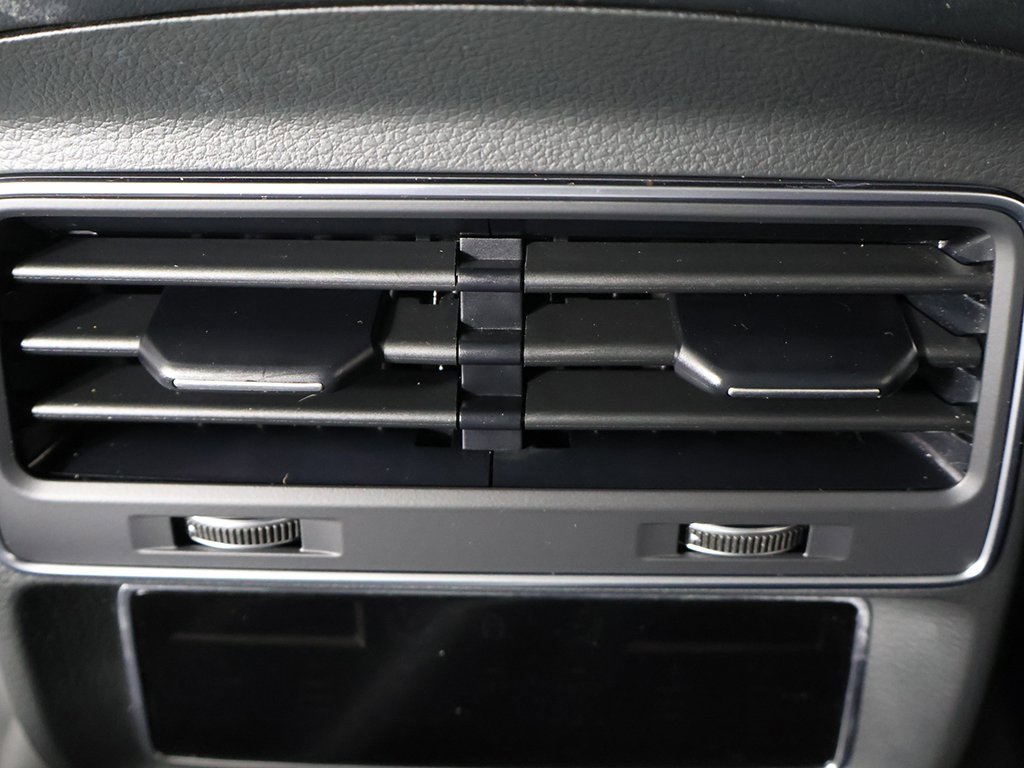 Used 2022 Audi Q7 2.0T Premium Plus image 59