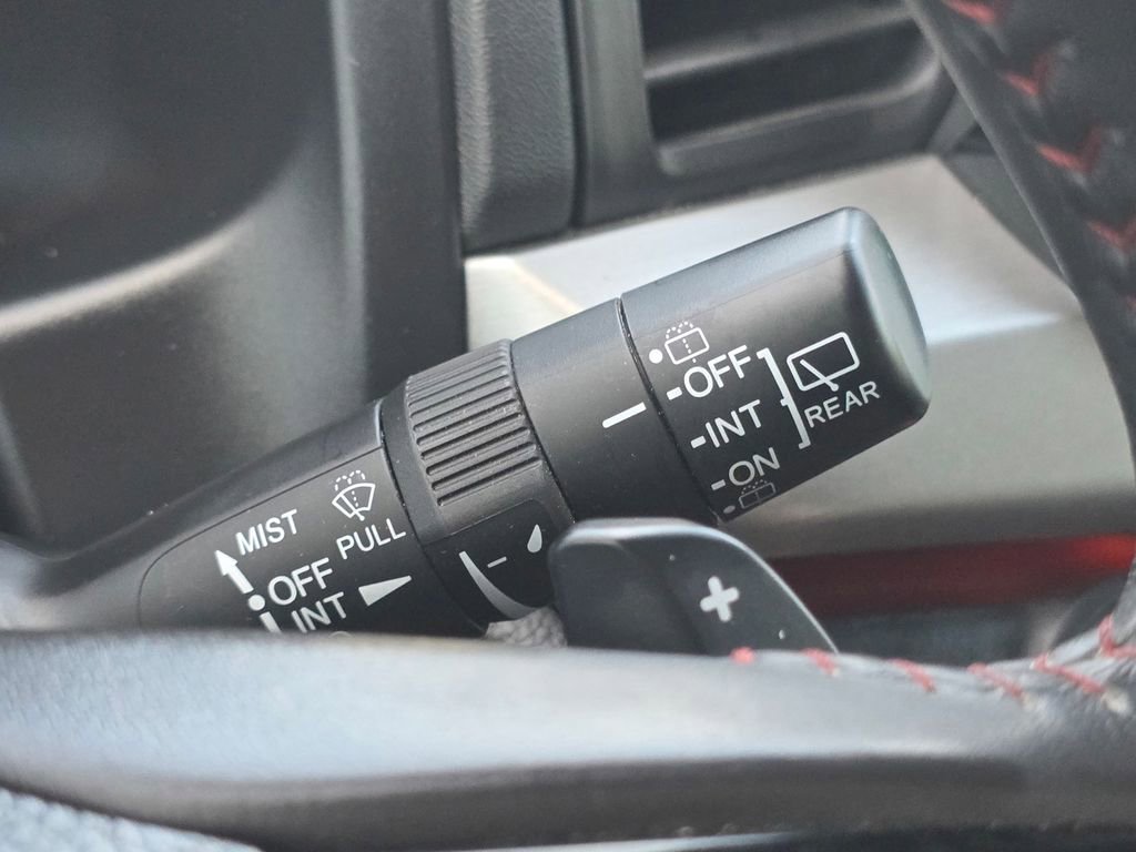 Used 2025 Honda Odyssey Sport-L image 35