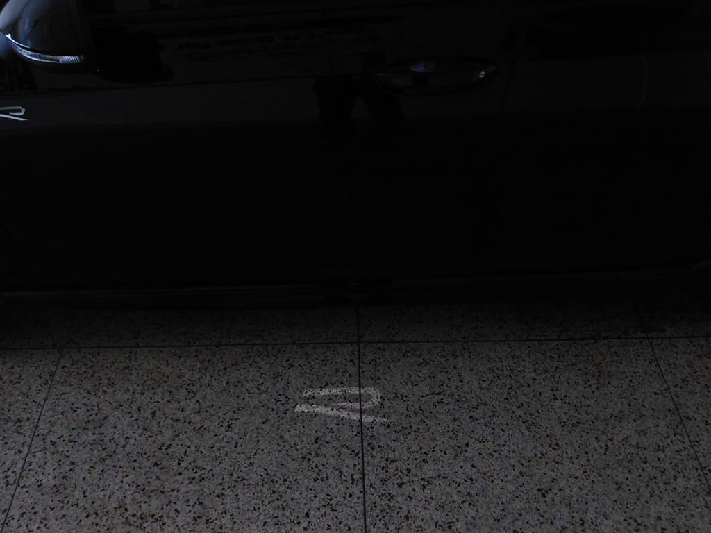 Used 2026 Volkswagen Golf image 30