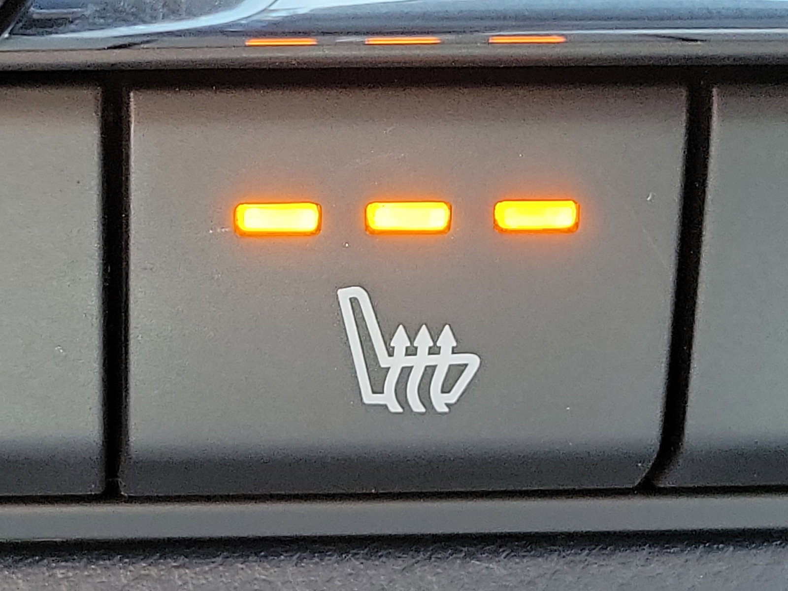 Used 2024 MAZDA CX-30 2.5 Turbo w/ Premium Plus Pkg image 13