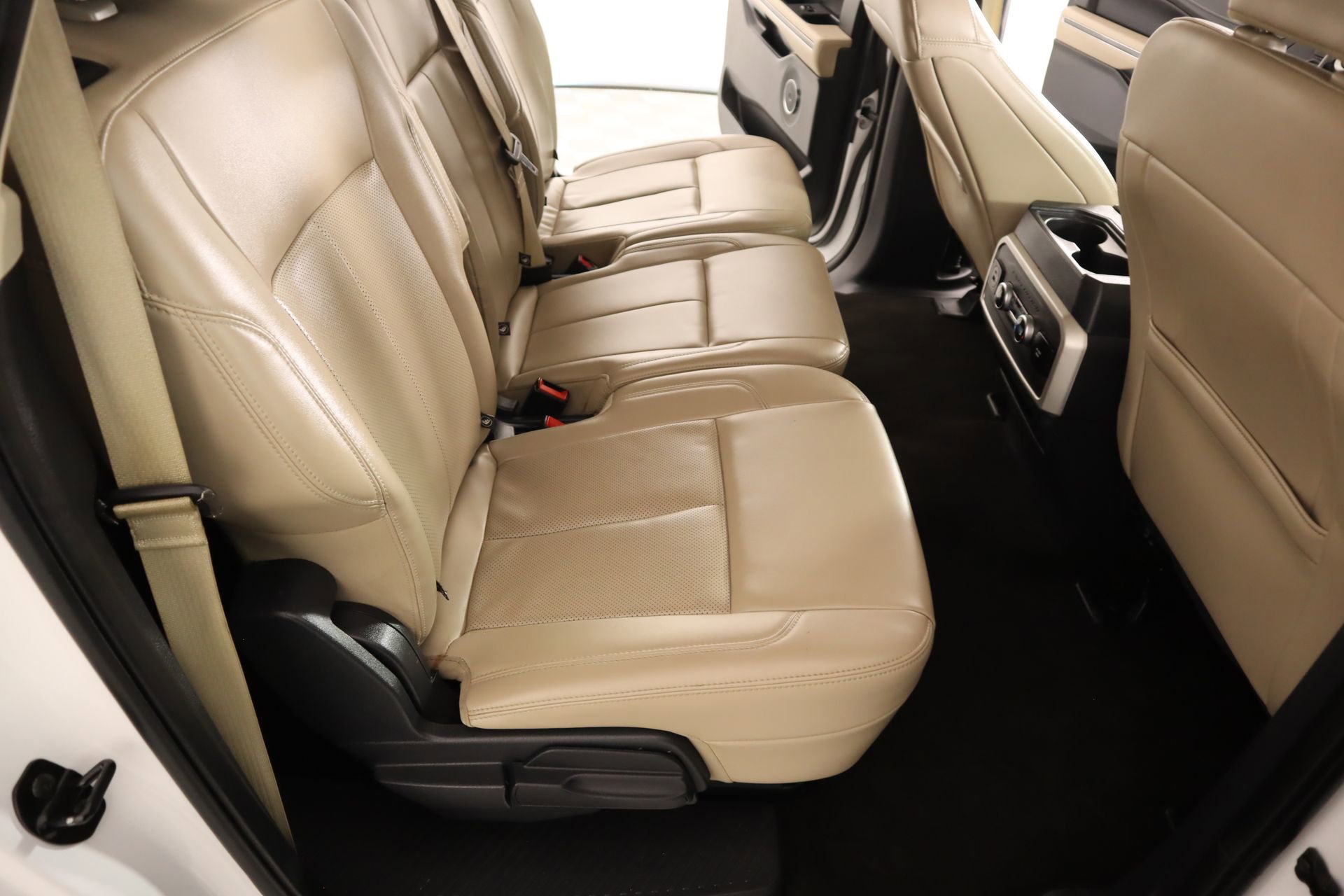 Used 2023 Ford Expedition Max XLT AWD/4WD image 16