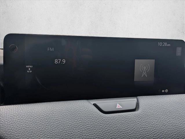 Used 2024 MAZDA CX-90 3.3 Turbo S image 13