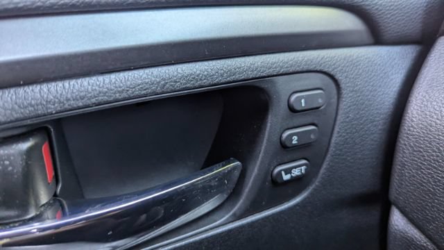 Used 2019 Honda Pilot EX-L image 37