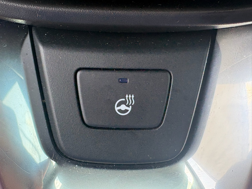 Used 2026 Honda CR-V TrailSport image 15