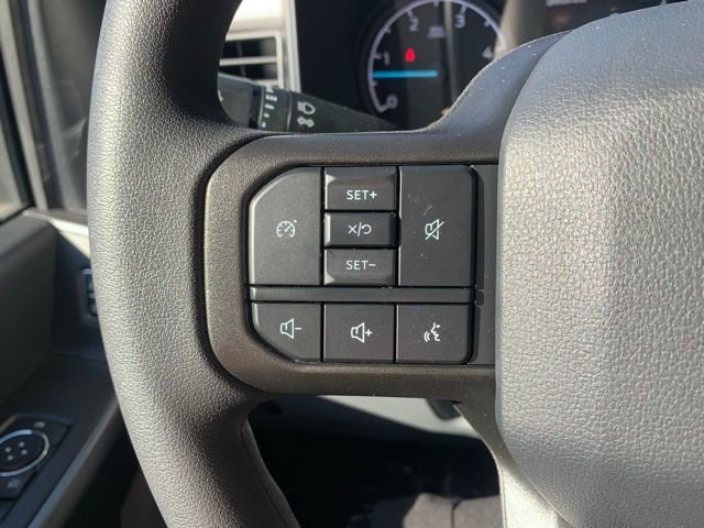 New 2026 Ford F250 XL image 16