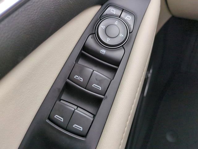 Used 2024 Buick Enclave Essence w/ Technology Package image 29