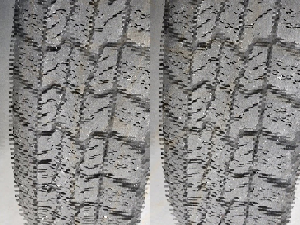 Certified 2020 Toyota RAV4 Adventure image 26