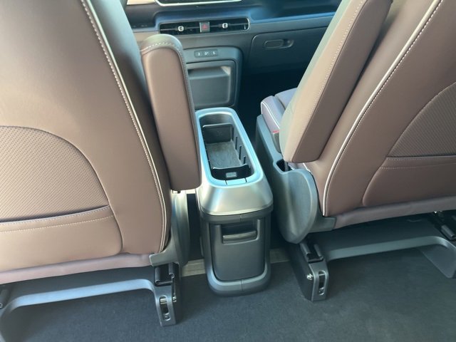 New 2025 Volkswagen ID. Buzz Pro S Plus image 17