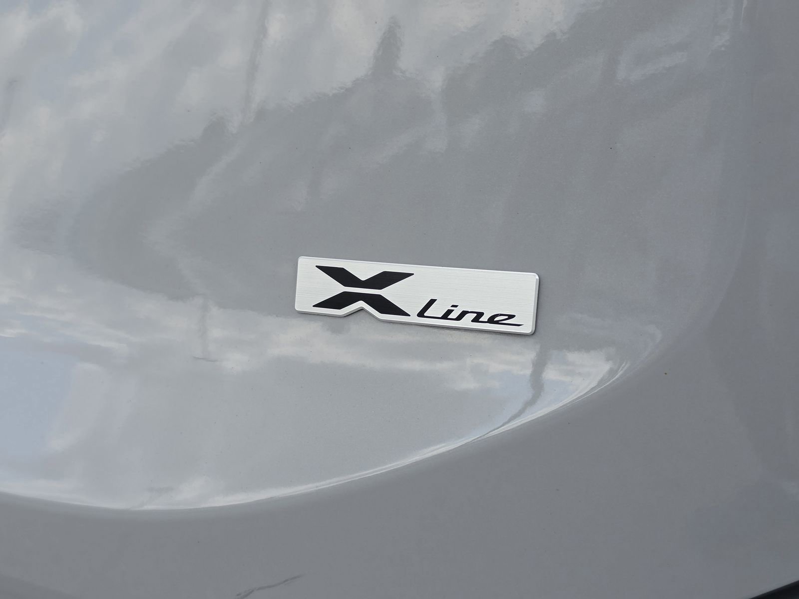 Used 2024 Kia Telluride SX X-Line AWD/4WD image 17