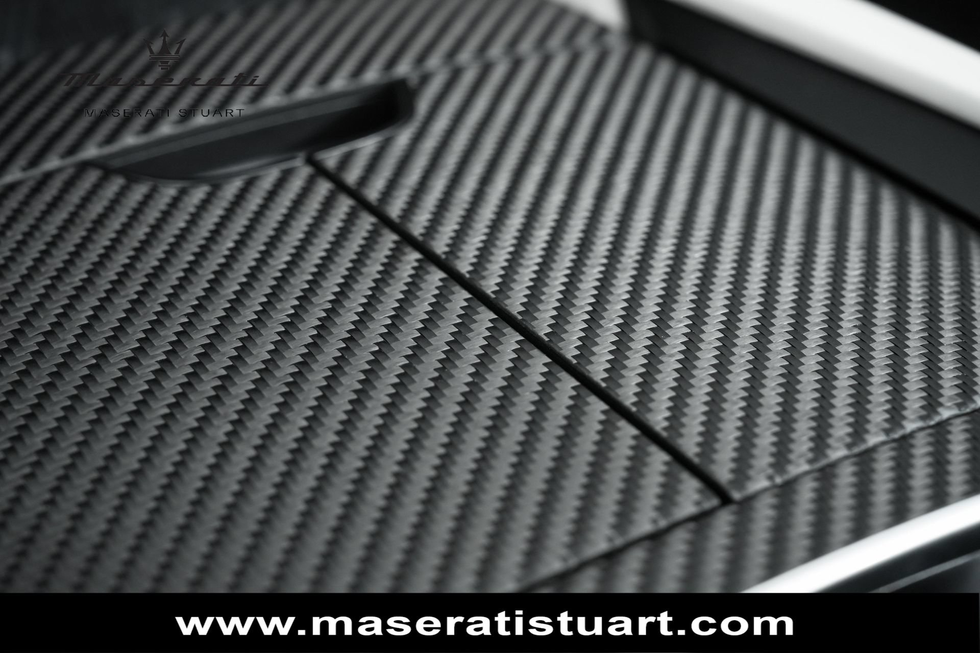 New 2026 Maserati GranCabrio Modena AWD/4WD image 71